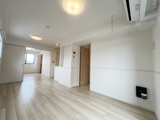 その他部屋・スペース　～同施工会社同商品参考写真～