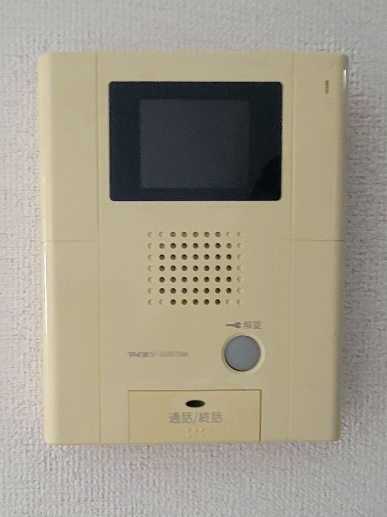 セレブコート日本橋のその他写真
