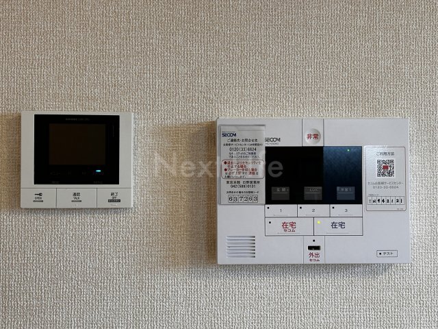 トリア テュラーのその他写真