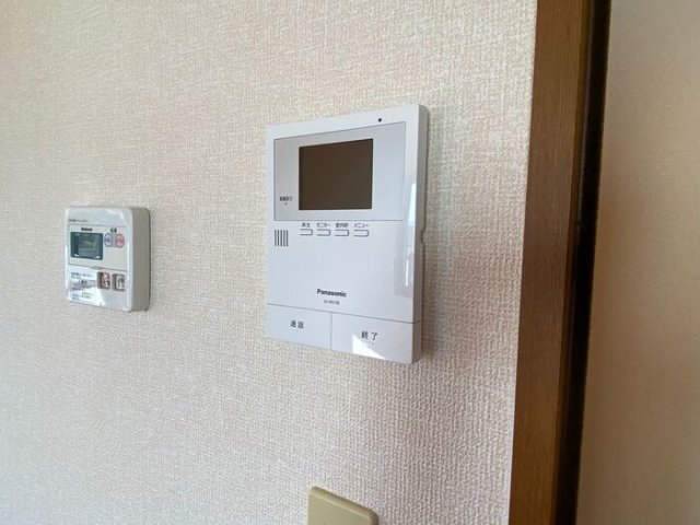 リビングタウン湖都が丘 B棟のその他写真