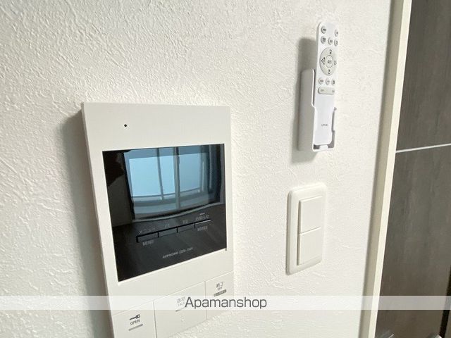 セレーノ岡崎のその他写真