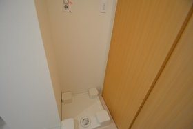 京王線 桜上水駅 徒歩7分 8階建 築13年のその他写真