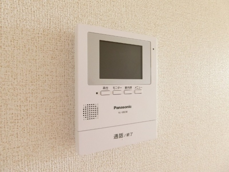 セキュリティ　図面と現状に相違がある場合には現状を優先