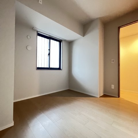 その他部屋・スペース　同仕様タイプです