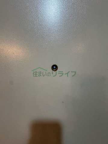 カーサ西浅草のその他写真