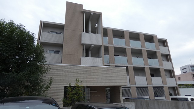 MIWANA GARDEN