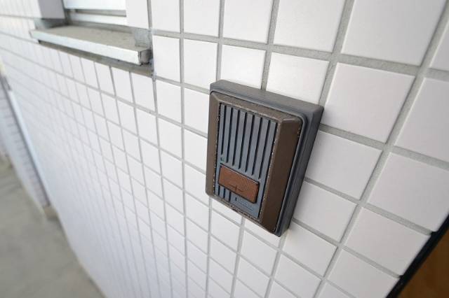 岡山電軌清輝橋線 清輝橋駅 徒歩5分 3階建 築38年のその他写真