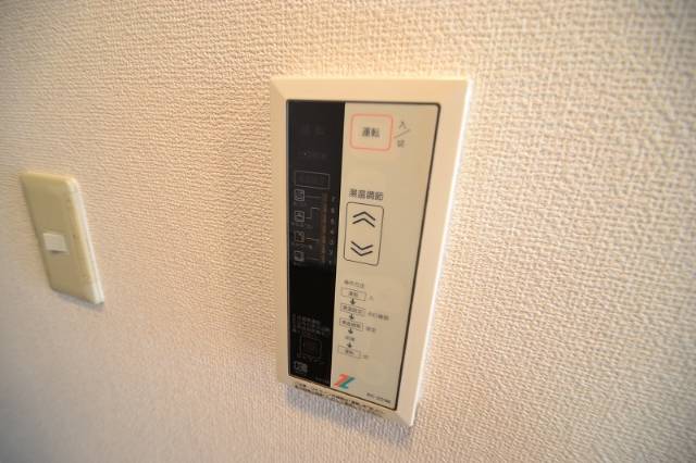 岡山電軌清輝橋線 清輝橋駅 徒歩5分 3階建 築38年のその他写真