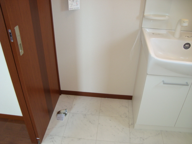 エターナルヴィレッジ Aのその他写真