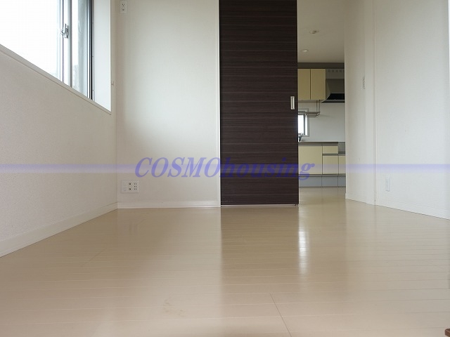 その他部屋・スペース　洋室