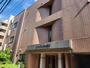 元住吉駅より徒歩2分 3階 築24年7ヶ月の賃貸物件