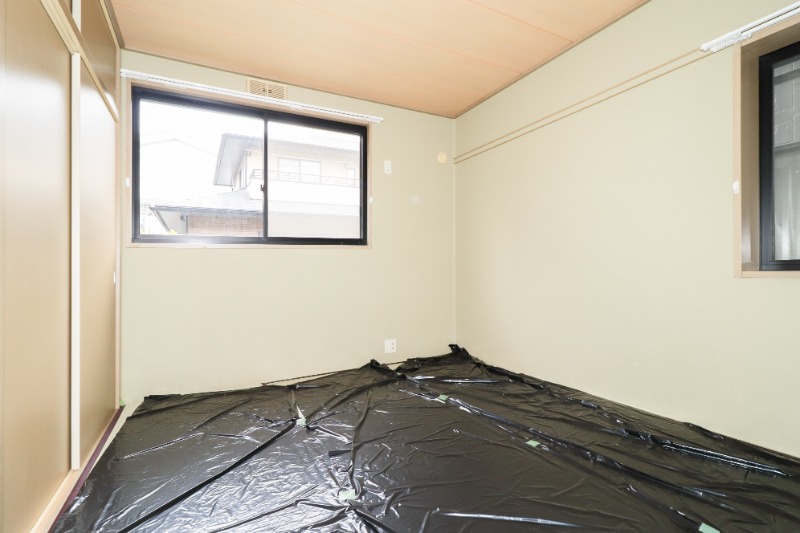 その他部屋・スペース　図面と現状に相違がある場合には現状を優先