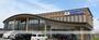 銀行　浜松いわた信用金庫袋井中央店（銀行）まで651m