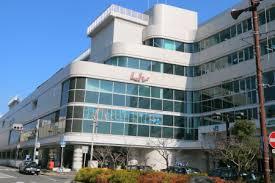 幼稚園・保育園　住吉学園幼稚園（幼稚園・保育園）まで671m