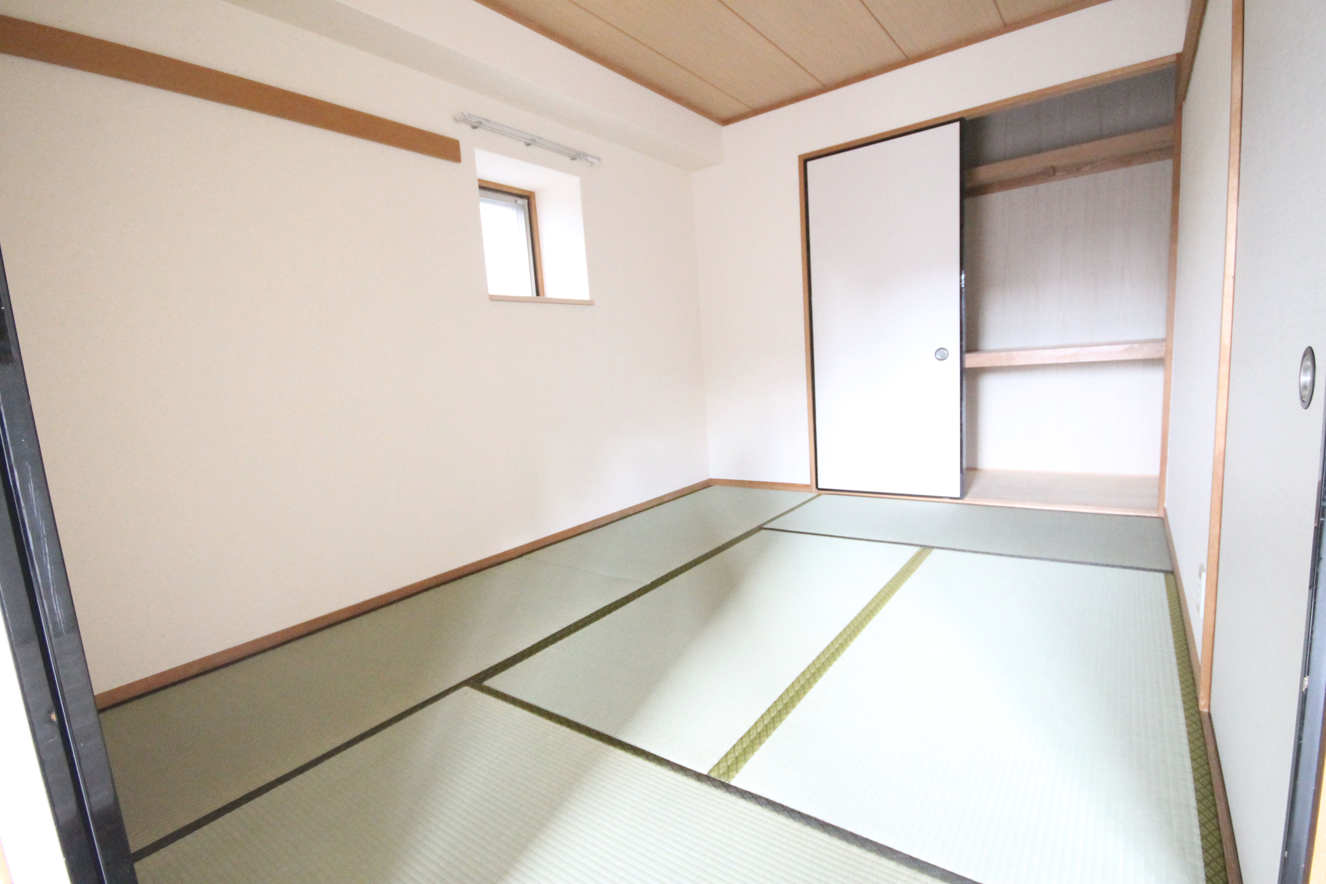 古西町446のその他写真