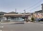 コンビニ　セブンイレブン 江戸川松江6丁目店（コンビニ）まで345m