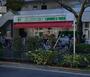 コンビニ　ローソンストア100 LS船堀街道店（コンビニ）まで729m