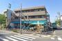 スーパー　アタック 船堀店（スーパー）まで874m