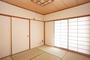 コンビニ　ローソン鎌倉名越店（コンビニ）まで710m