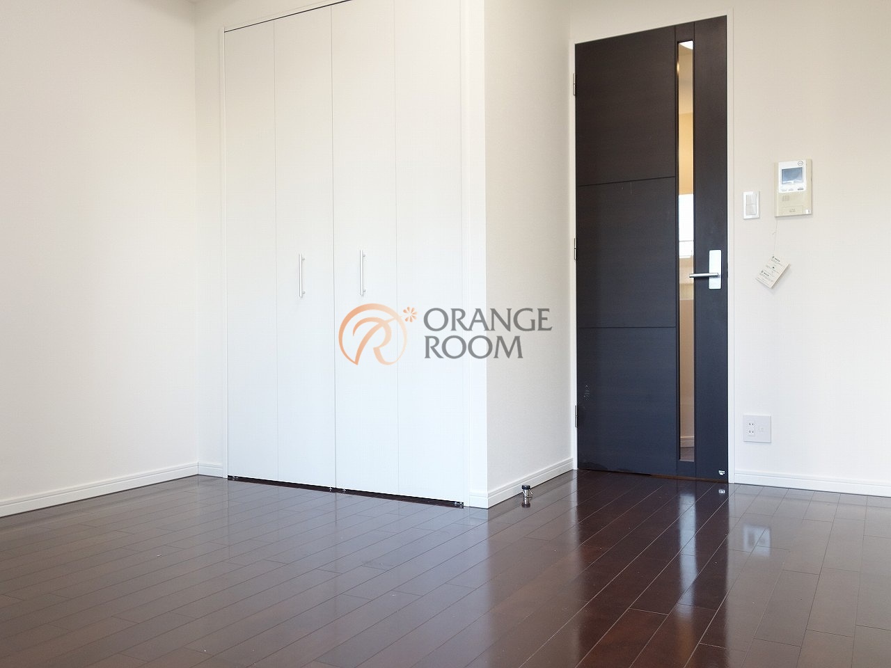 その他部屋・スペース　シーネクス本駒込