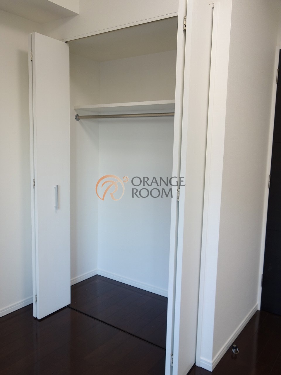 収納　シーネクス本駒込