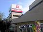 スーパー　松源河内長野店（スーパー）まで276m