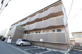 近鉄大阪線/耳成駅 歩1分