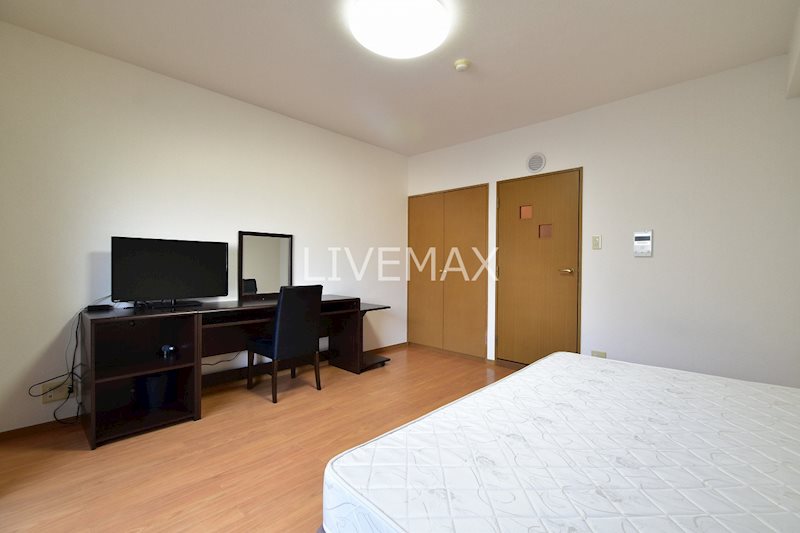 その他部屋・スペース　別号室参考写真