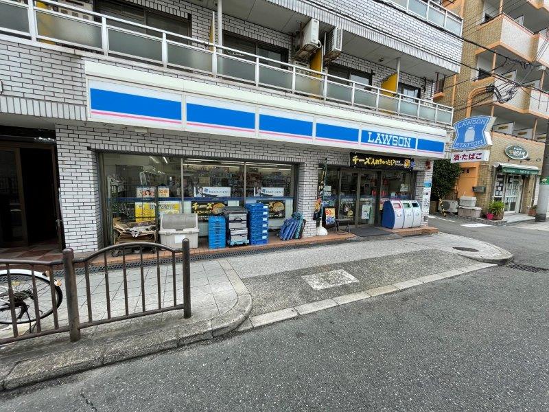 阪急京都線 相川駅 徒歩5分 5階建 築37年の周辺写真