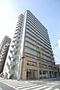 桜川駅より徒歩5分 6階 築10年11ヶ月の賃貸物件