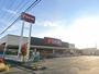 ホームセンター　DCM類家店（ホームセンター）まで1295m
