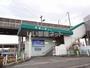 その他　ＪＲ東福山駅　北口（その他）まで189m