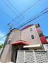 新金岡駅より徒歩13分 2階 築31年9ヶ月の賃貸物件