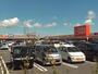 ショッピングセンター　イオンタウン菰野（ショッピングセンター）まで1200m
