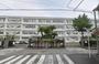 高校・高専　静岡県立藤枝東高等学校（高校・高専）まで1900m
