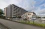 病院　藤枝市立総合病院（病院）まで3700m