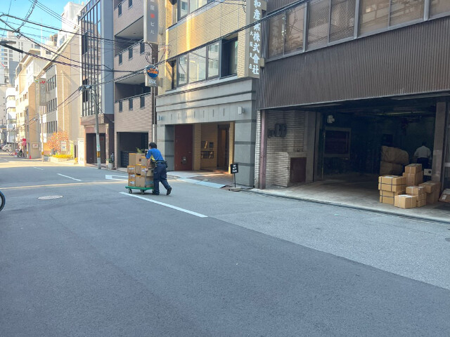 【プレジオ鎗屋町のその他】