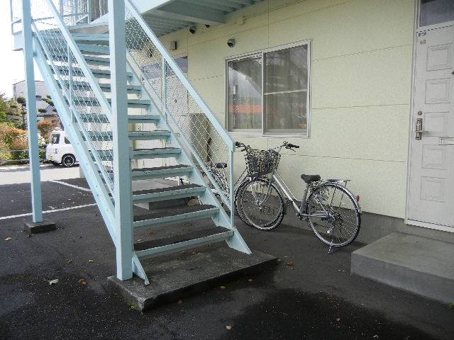 その他　その他