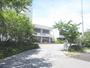 小学校　城北小学校（小学校）まで750m