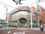 銀行　（株）鹿児島銀行／西武町支店（銀行）まで117m
