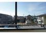 眺望　206写真