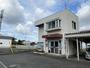 警察署・交番　茨城県警察本部 結城警察署 大町交番（警察署・交番）まで545m