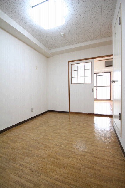 その他部屋・スペース　同物件別室です。