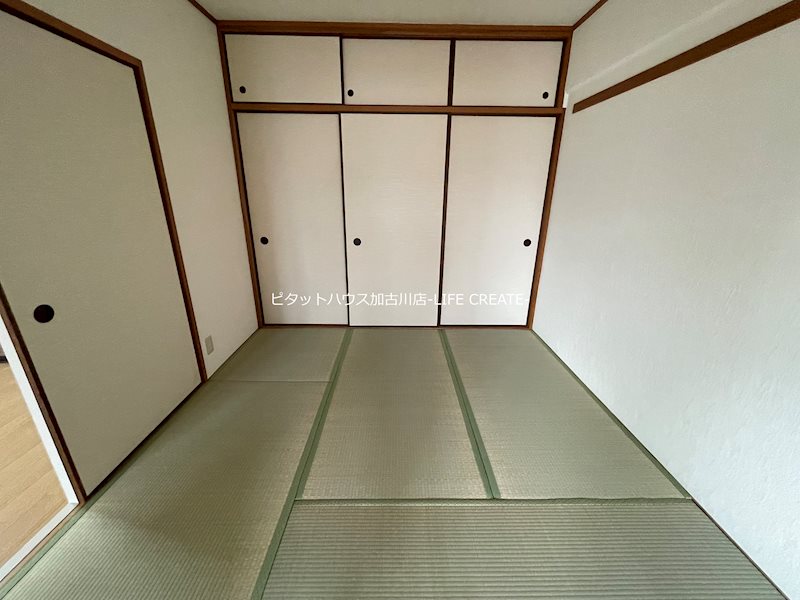 その他　写真は別室