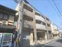 丹波橋駅より徒歩3分 1階 築25年8ヶ月の賃貸物件