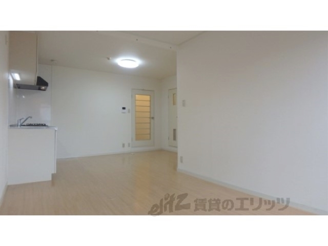 居室・リビング　ダイニング