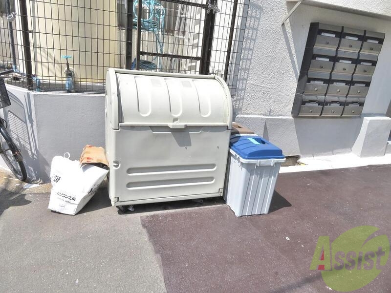 その他　（その他）まで100m