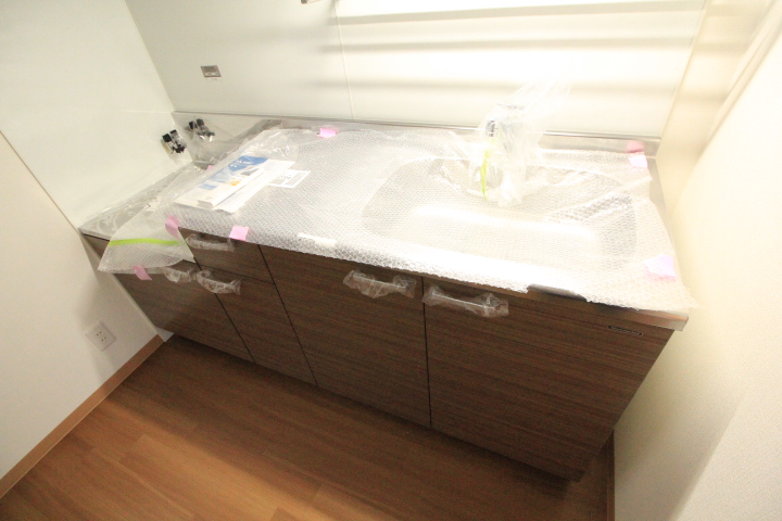 キッチン　キッチンです☆