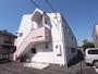 グリーンヒル観世弐番館 2階 築35年7ヶ月の賃貸物件