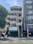 植田駅より徒歩5分 4階 築38年9ヶ月の賃貸物件